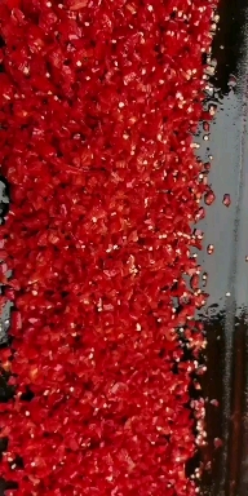 菜剁椒大量供应，品质优量，物美价廉，颜色艳丽