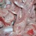 兔肉