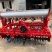 小麦播种机1.2米幅宽，可以定制，欢迎参观