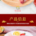 【工厂直】6斤10斤新鲜鸭边腿鸭腿整箱特价包邮