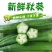 精品水果黄秋葵基地直供【一件代发】欢迎电商老板咨询