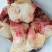 牛脚掌，牛蹄，牛掌