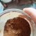 桑黄粉西峡县科达菌种厂桑黄种植基地