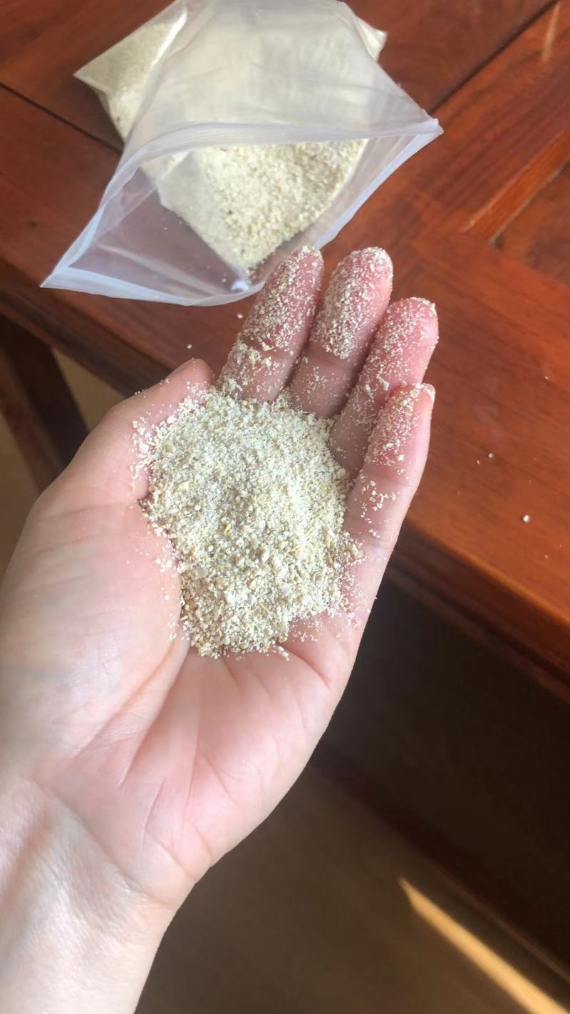 烘干豆渣，厂家直销，全国发货，诚信经营，欢迎询价。