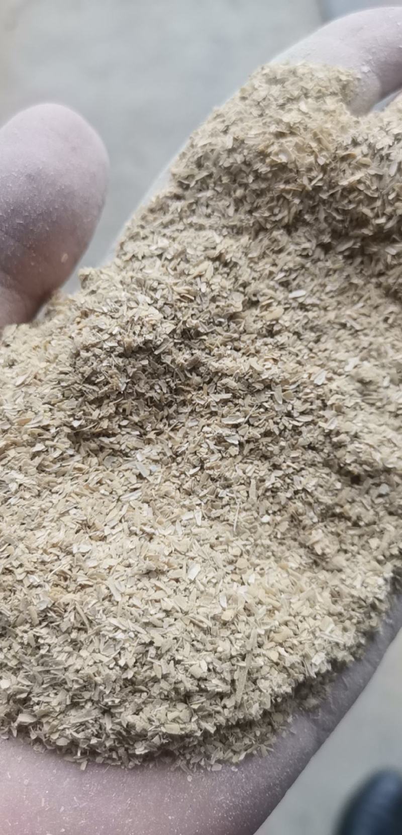 壳糠统糠三七糠云南贵州四川广东广西价格优惠品质良好