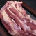 内蒙古，烤羊腿，肉嫩，无膻味，牧场直供，货源稳定
