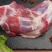 内蒙古，烤羊腿，肉嫩，无膻味，牧场直供，货源稳定
