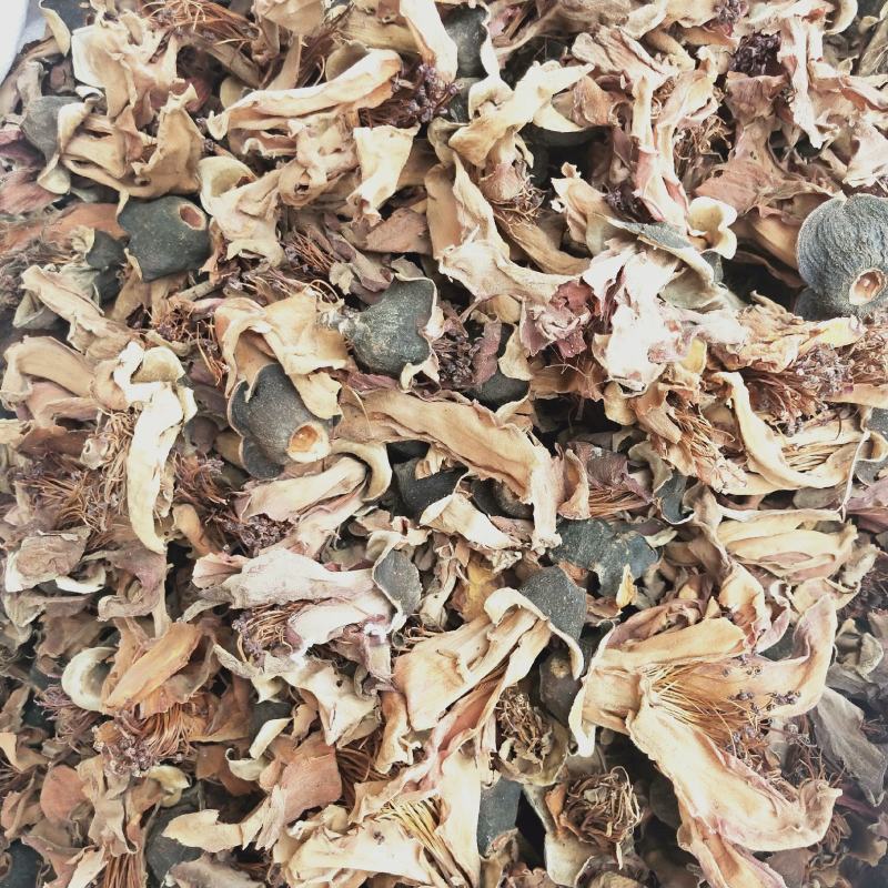 中药材木棉花大货供应批发零售质量保证