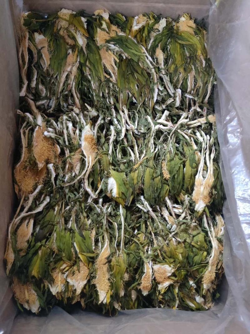 霸王花，剑花，烘干干度好，无沙无盐，广东特产，量大价优