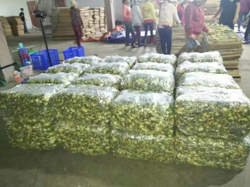 霸王花，剑花，烘干干度好，无沙无盐，广东特产，量大价优