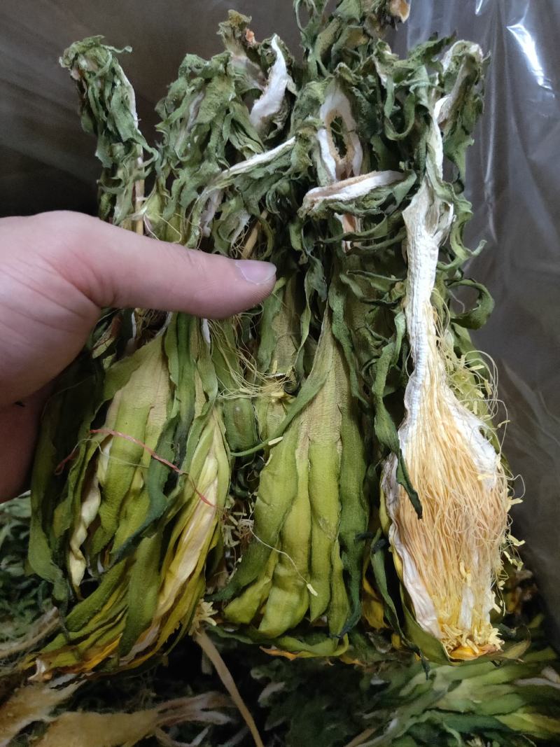 霸王花，剑花，烘干干度好，无沙无盐，广东特产，量大价优
