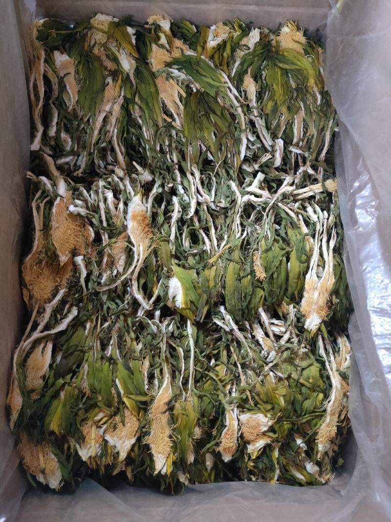 霸王花，剑花，烘干干度好，无沙无盐，广东特产，量大价优
