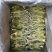 霸王花，剑花，烘干干度好，无沙无盐，广东特产，量大价优