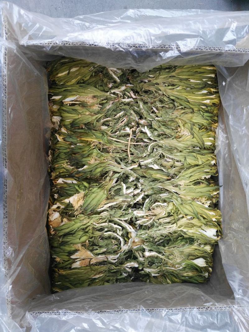 霸王花，剑花，烘干干度好，无沙无盐，广东特产，量大价优