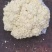 有机花