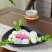 鸽子蛋，鲜鸽蛋