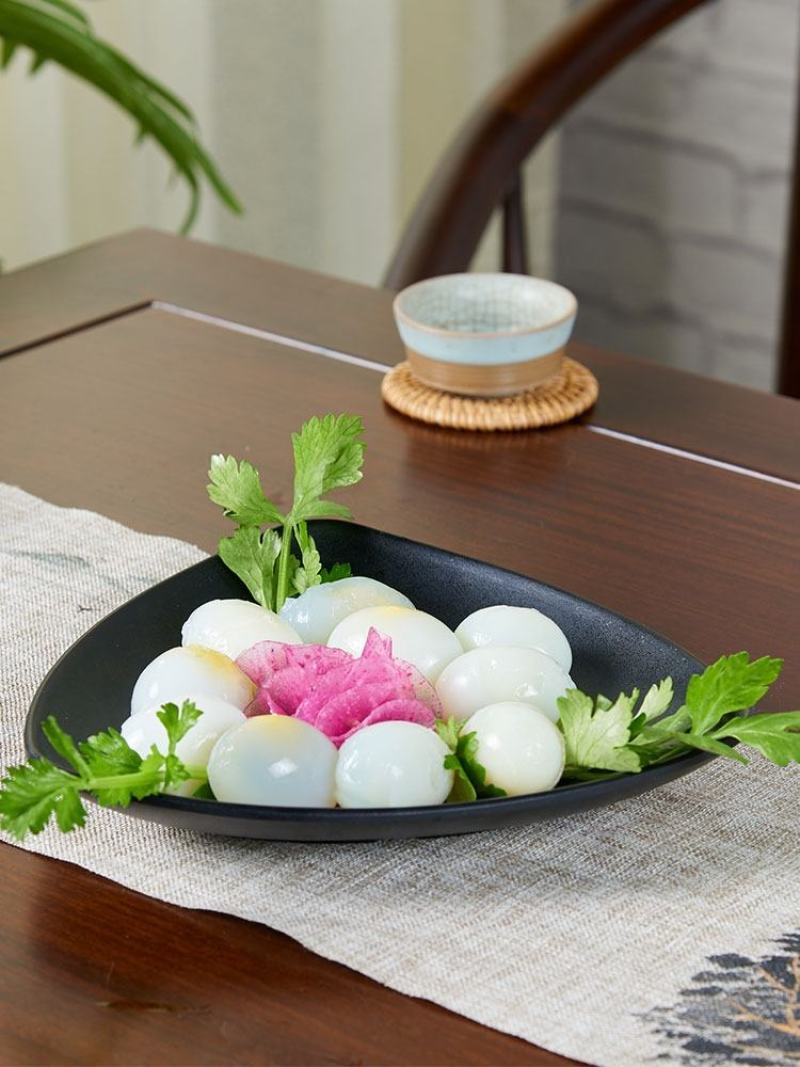 鸽子蛋，鲜鸽蛋