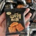 山药南瓜黑金酥小包装一箱十斤山药南瓜饼厂家批发全国各地热