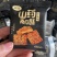 山药南瓜黑金酥小包装一箱十斤山药南瓜饼厂家批发全国各地热