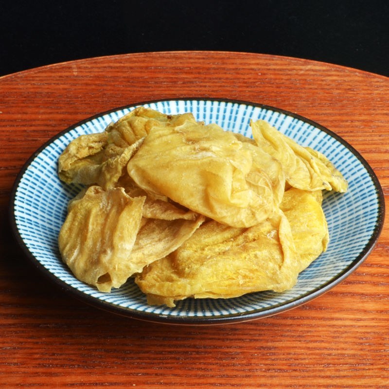 鸡内金正宗散养土鸡内金胗皮手工挑选鸡内金六物膏