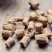 中药材精选牛膝500g特产克野生怀牛漆淮牛膝