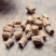 中药材精选牛膝500g特产克野生怀牛漆淮牛膝