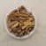 中药材优质秦皮正品无硫熏天然梣皮中草药秦皮实体店铺