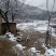 深山老林生态养殖