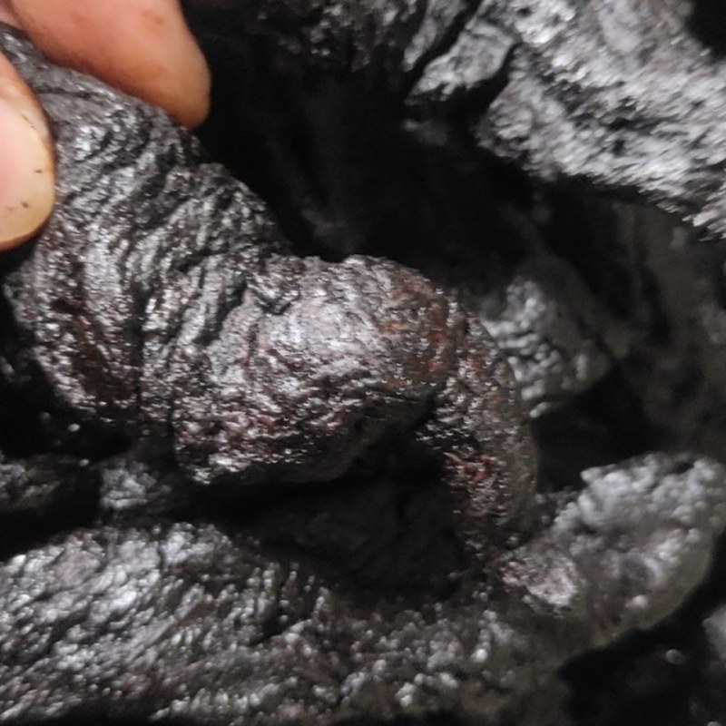 熟地黄王焦作特产怀地黄中药材正品泡酒入药