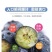 现摘新鲜山东蓝莓精选大果125g*8盒当季时令水果鲜果孕