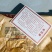 普洱茶熟茶七子饼茶2008年布朗山老班章特级