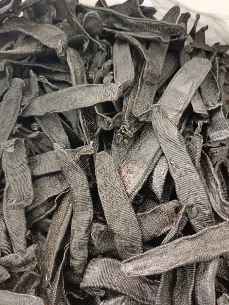 菲牛水蛭中药材水蛭，吸血蚂蝗菲牛蛭清水，物美价廉