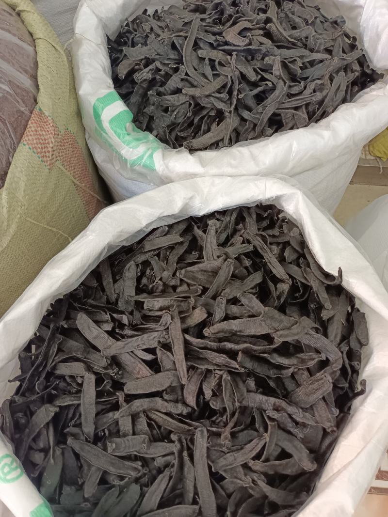 菲牛水蛭中药材水蛭，吸血蚂蝗菲牛蛭清水，物美价廉