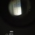 热卖黄桃，四川黄毛桃，脆黄桃，精品桃，精品水果