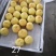 热卖黄桃，四川黄毛桃，脆黄桃，精品桃，精品水果