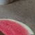 湖北精品西瓜，量大从优，可视频看货，欢迎咨询