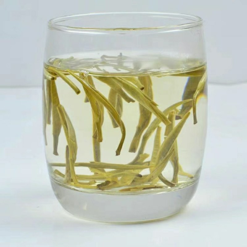 早安