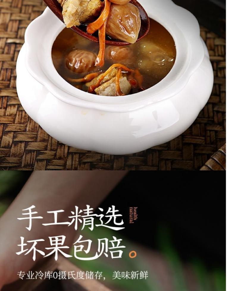 【新货无花果干】2斤包邮原色无漂白硫熏无花果孕妇零食