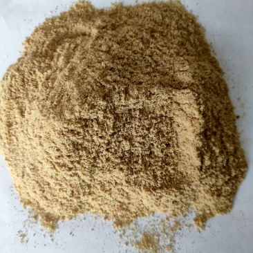常年大量供应大米油糠米糠，货真价实，价格美丽量大优惠