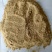 常年大量供应大米油糠米糠，货真价实，价格美丽量大优惠