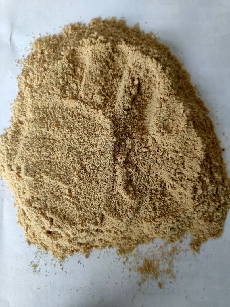 常年大量供应大米油糠米糠，货真价实，价格美丽量大优惠