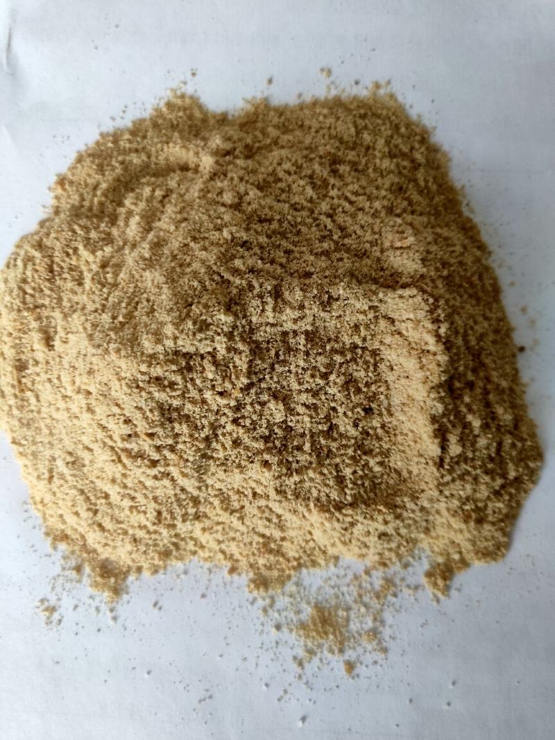 常年大量供应大米油糠米糠，货真价实，价格美丽量大优惠