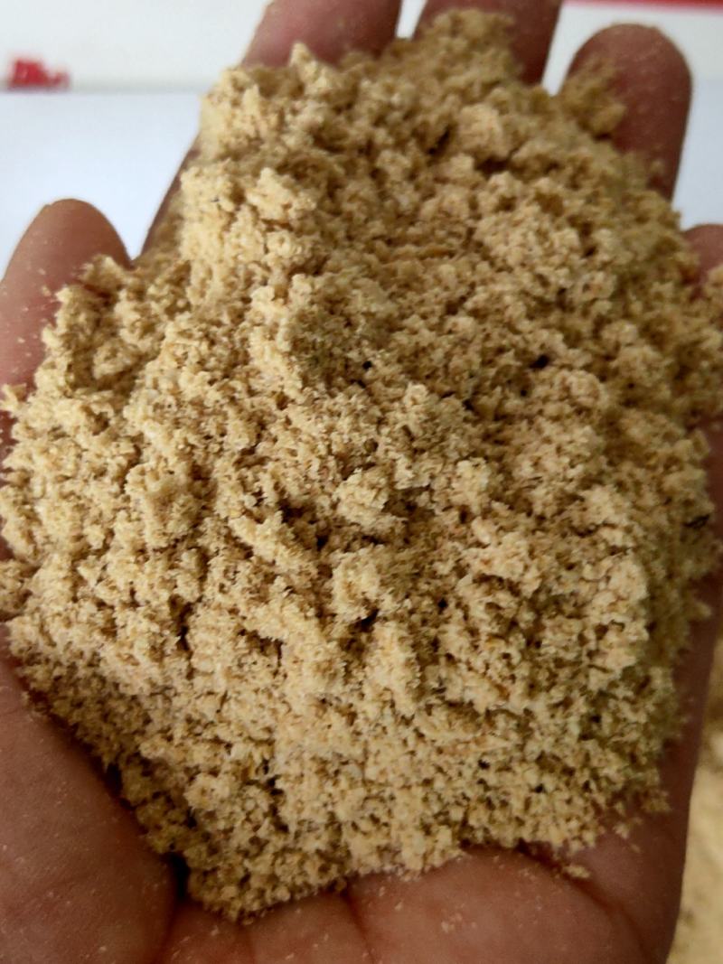 常年大量供应大米油糠米糠，货真价实，价格美丽量大优惠