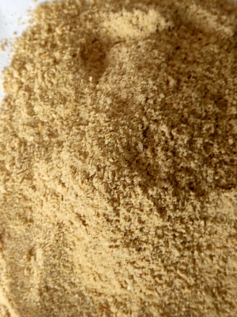 常年大量供应大米油糠米糠，货真价实，价格美丽量大优惠