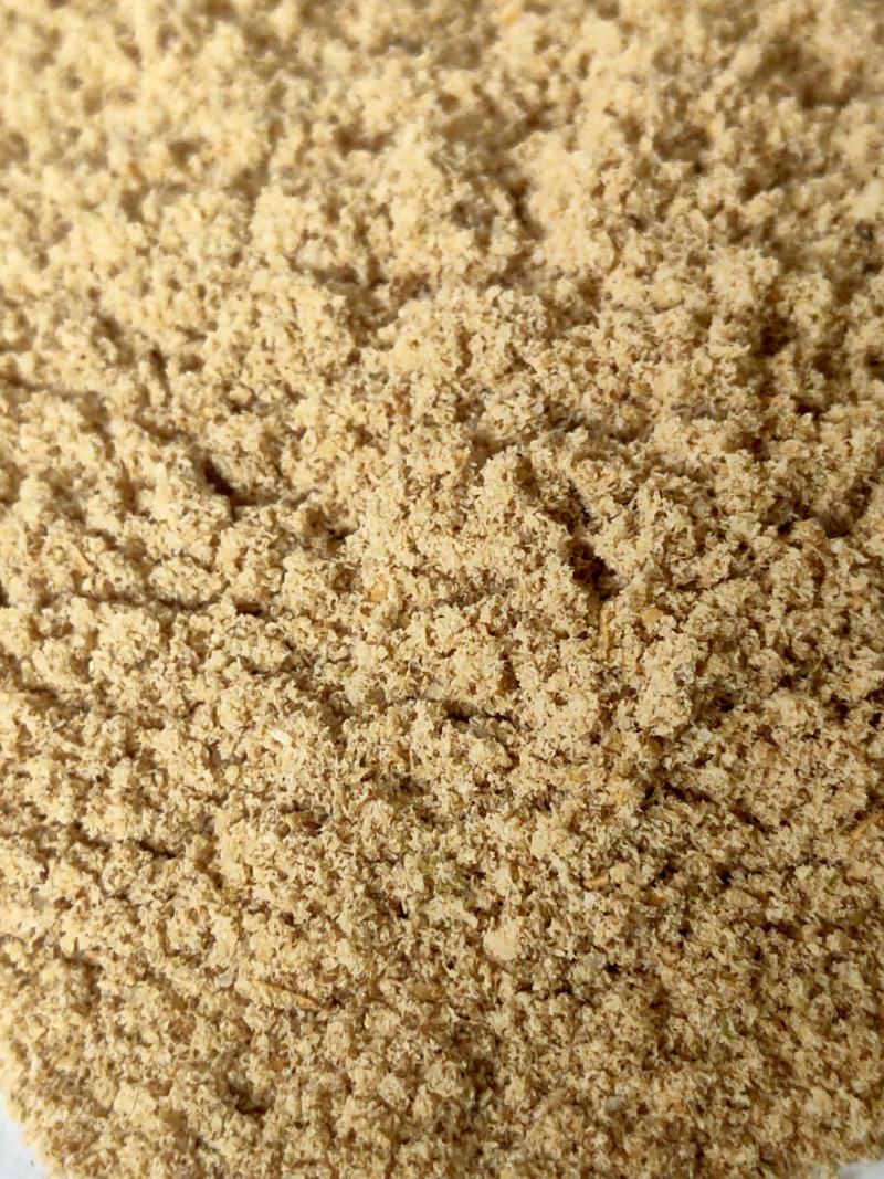 常年大量供应大米油糠米糠，货真价实，价格美丽量大优惠