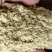 常年大量供应大米油糠米糠，货真价实，价格美丽量大优惠