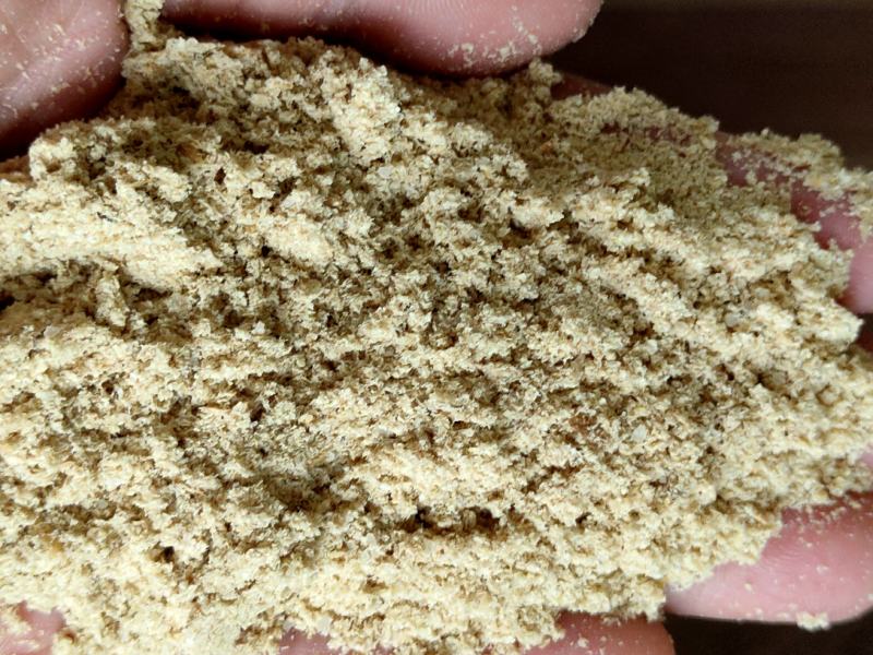 常年大量供应大米油糠米糠，货真价实，价格美丽量大优惠