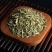 铁线透骨草透骨草狗肠草干净无杂一公斤起包邮到家