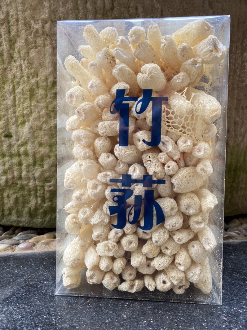 精品长裙竹荪，竹笙，竹荪网菇，竹荪把菇，精品礼盒