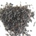 黄精茶
